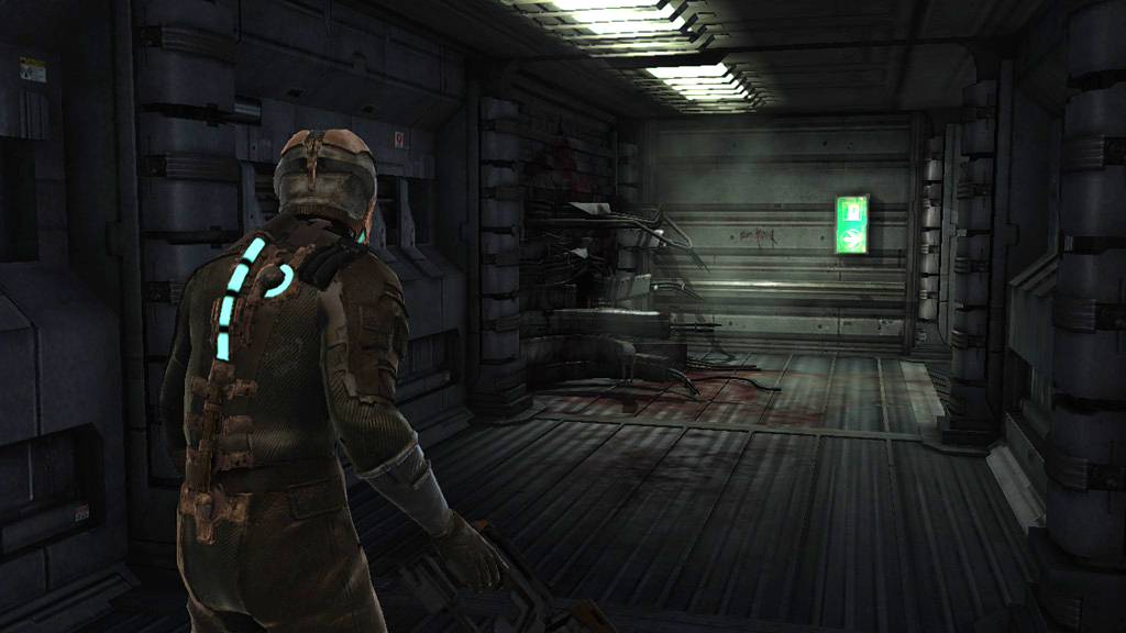 10.15.113.122-image50.jpg