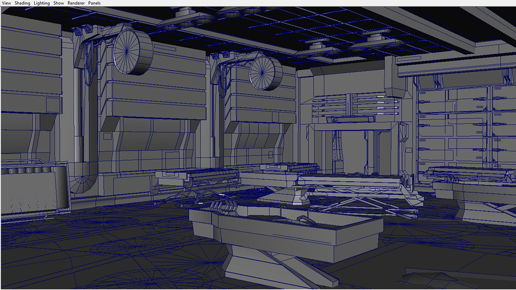 morgue_texo2.jpg