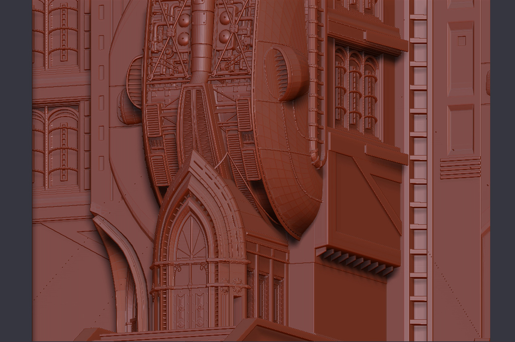 pages_014.jpg
