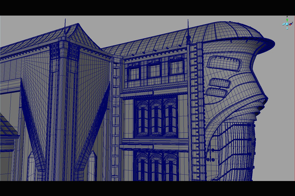pages_016.jpg