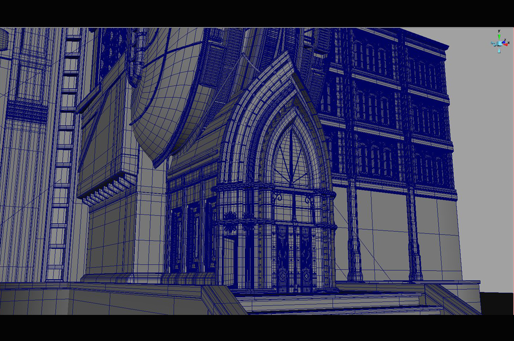 pages_017.jpg