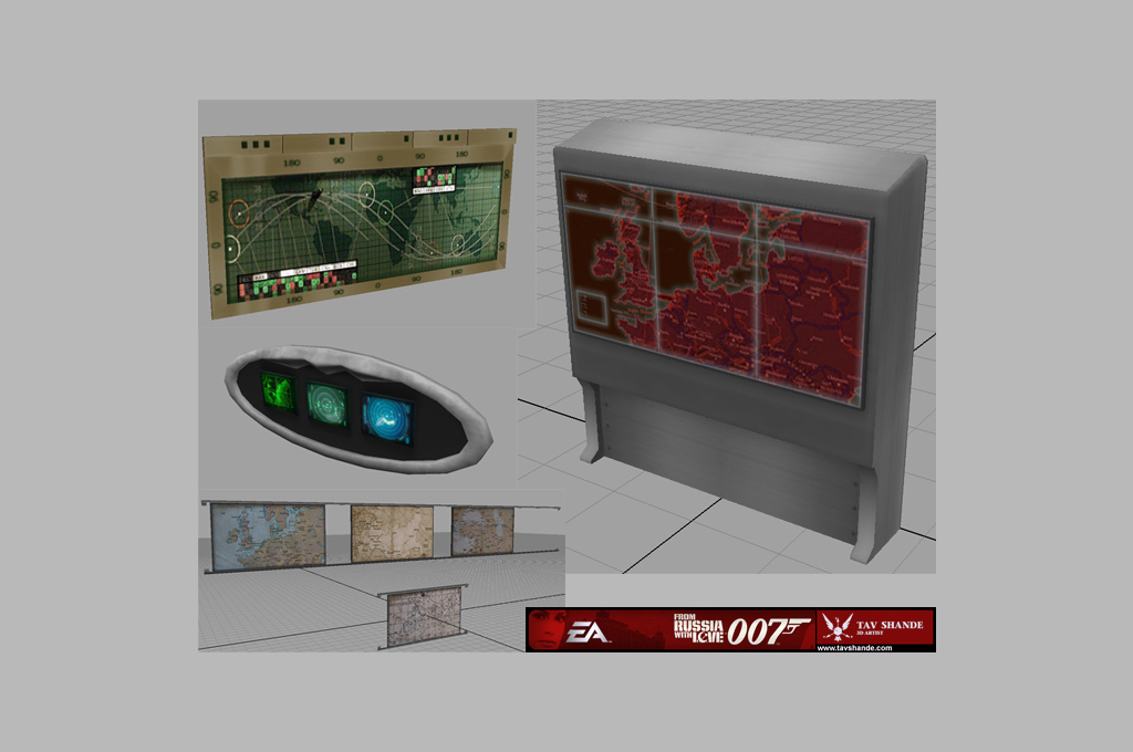 pages_001.jpg