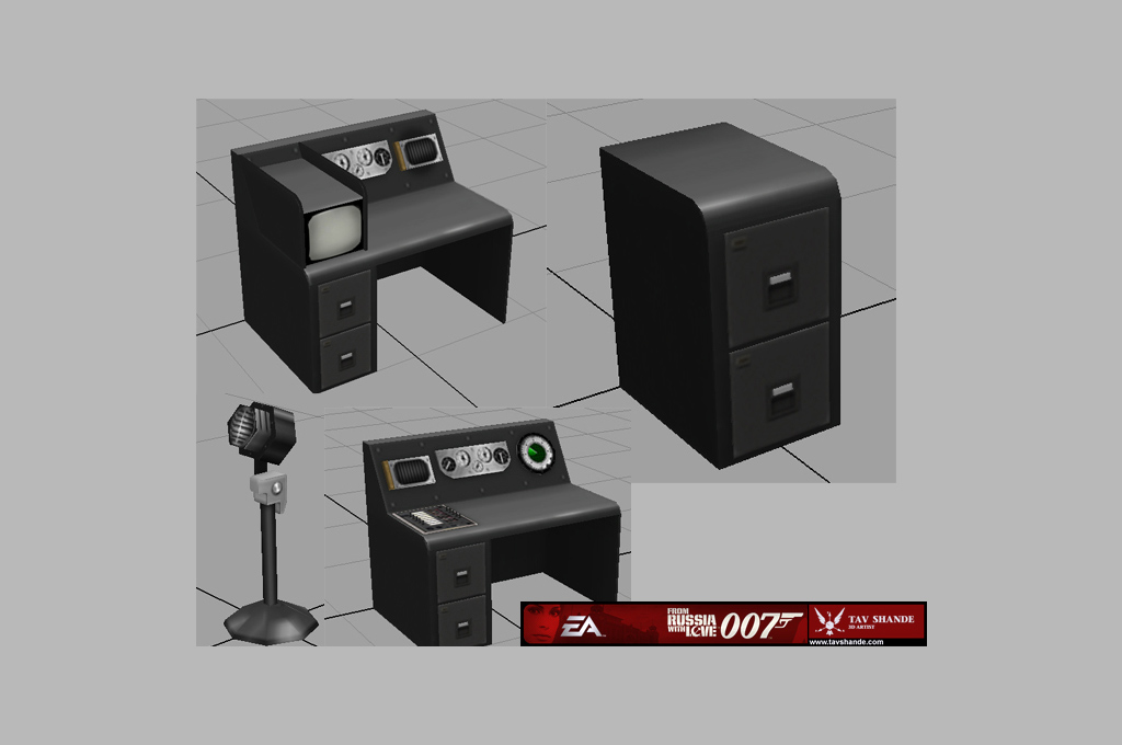 pages_005.jpg