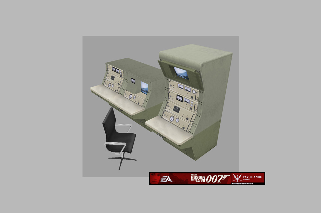 pages_006.jpg