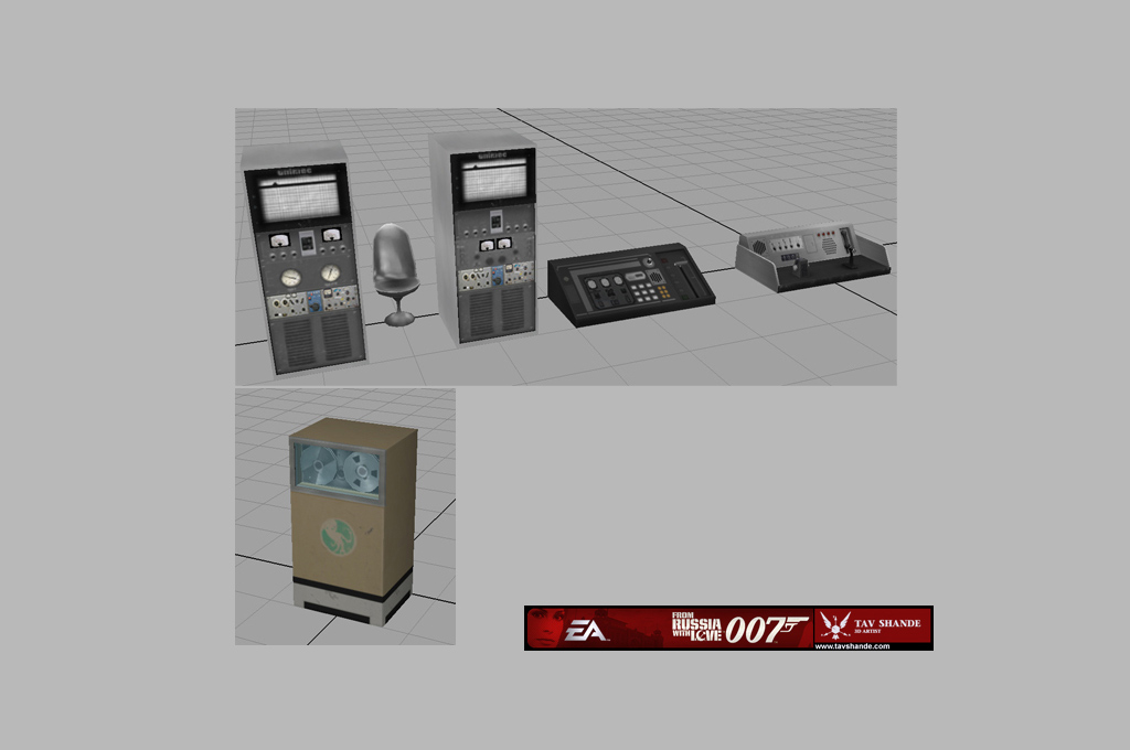pages_009.jpg