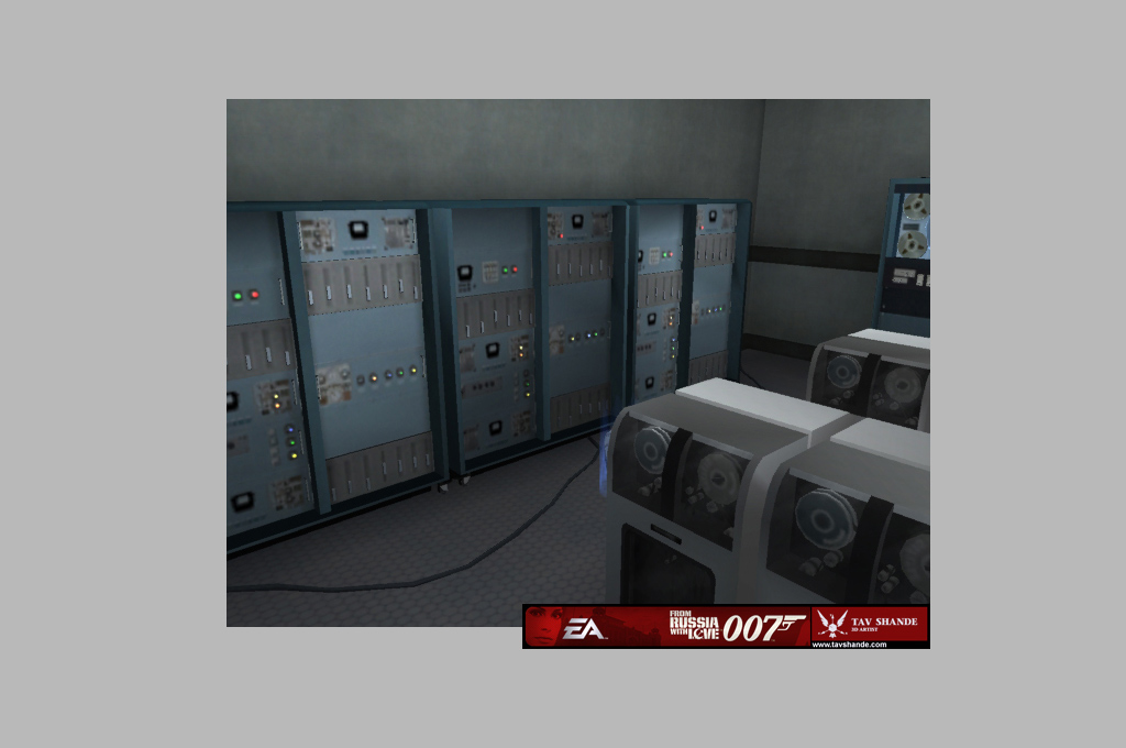 pages_022.jpg
