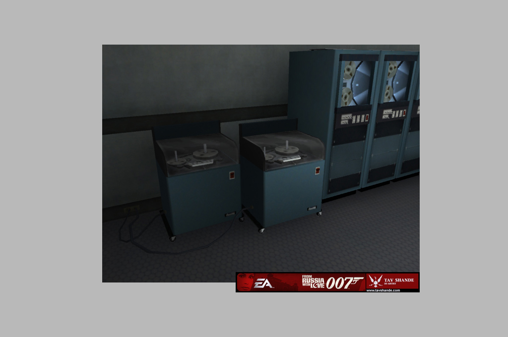 pages_024.jpg