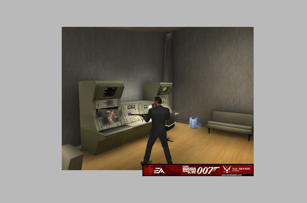 pages_026.jpg