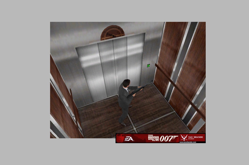 pages_038.jpg