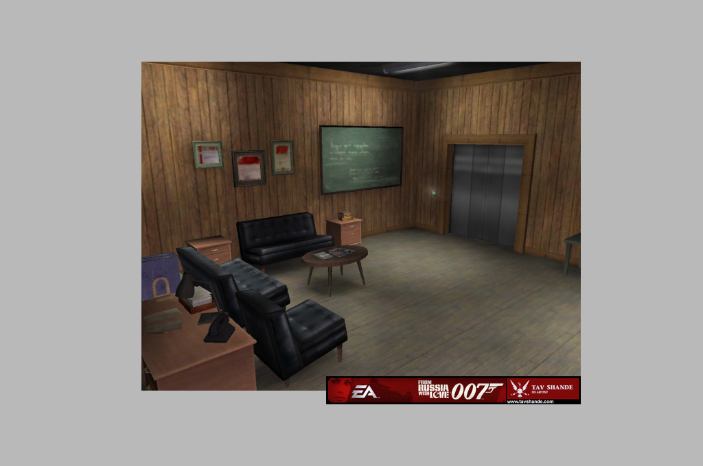 pages_040.jpg