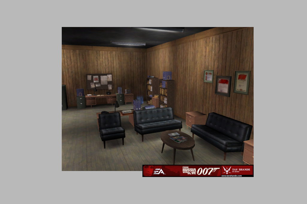 pages_042.jpg