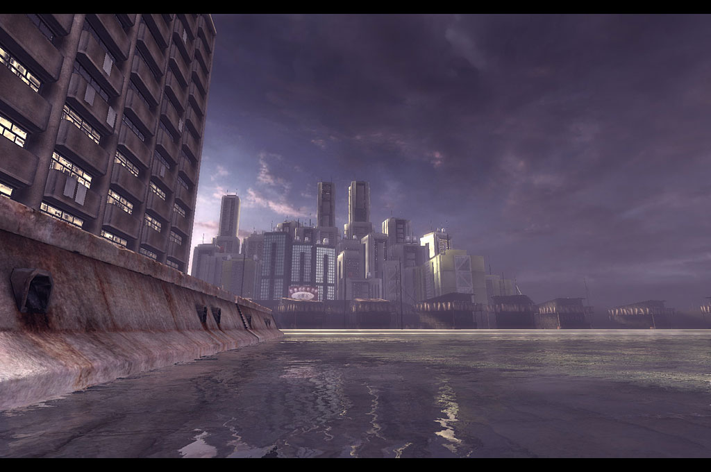 apage012.jpg