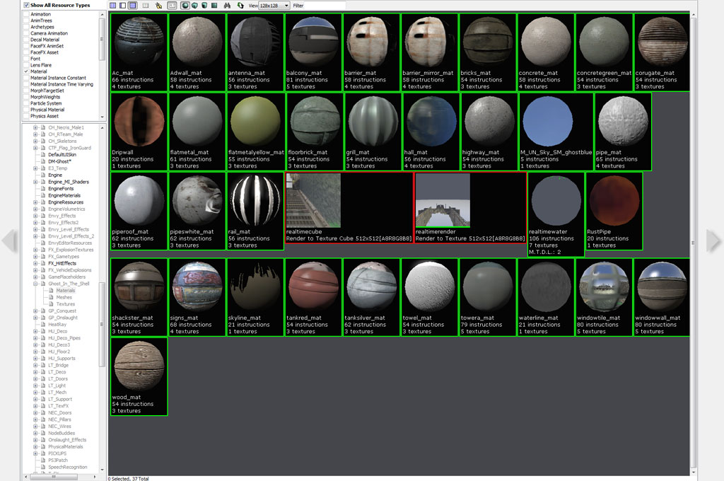 pages009.jpg