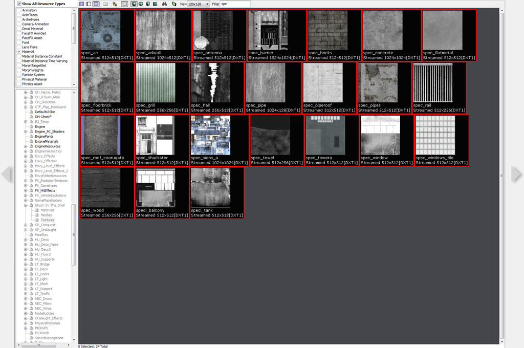 pages010.jpg