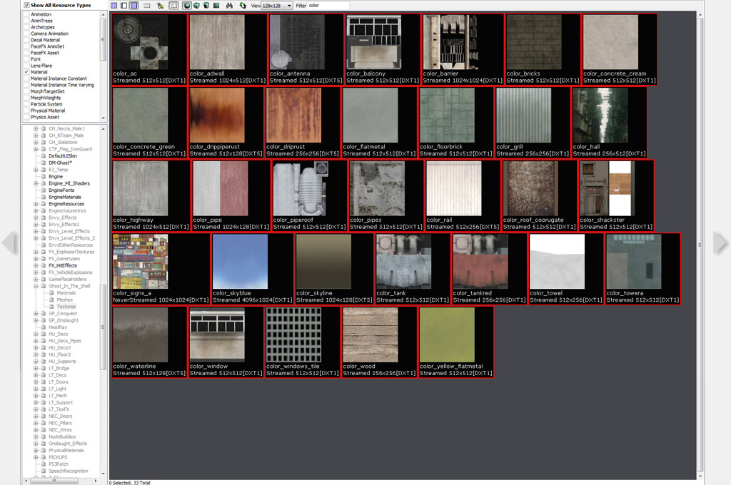 pages012.jpg