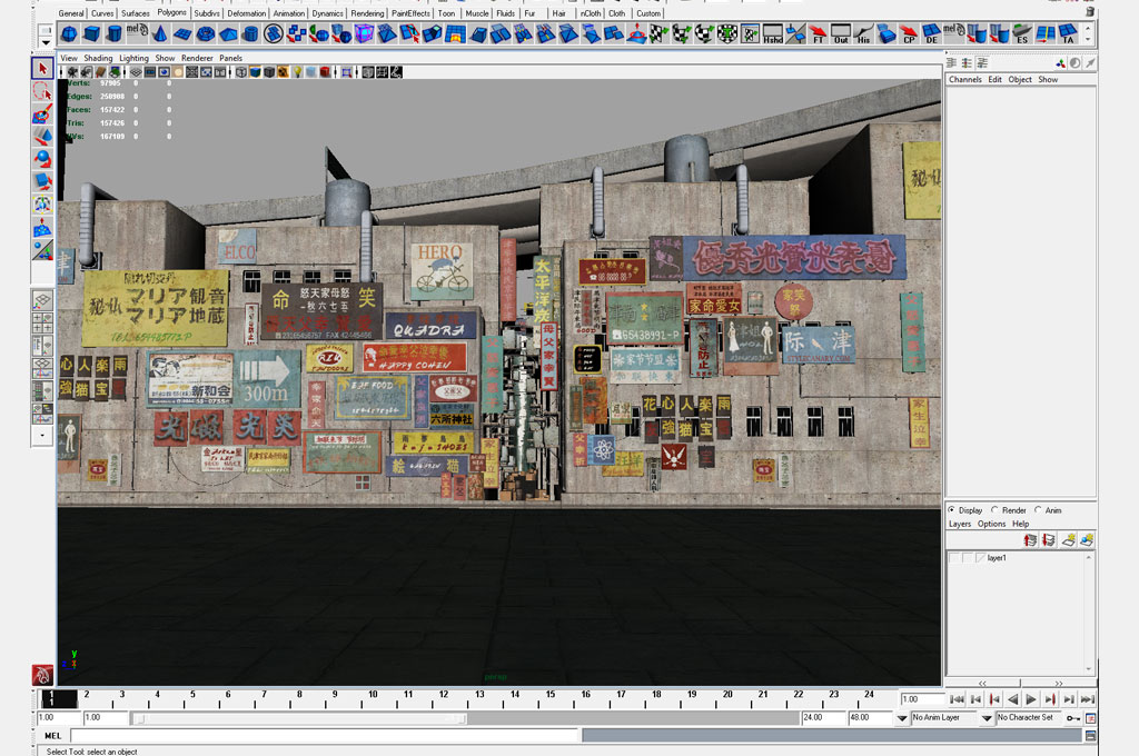 pages037.jpg