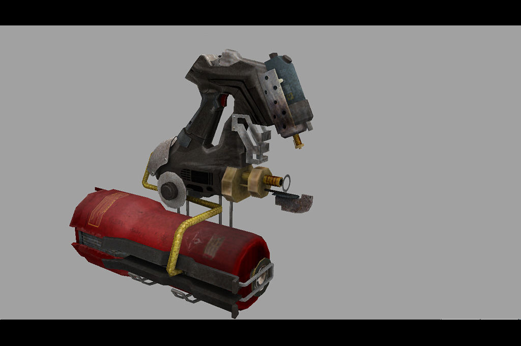 apages_001.jpg