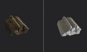 Vipp Shelter Props