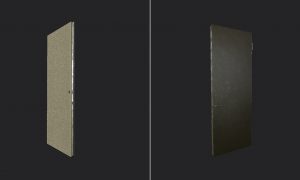 Vipp Shelter Props