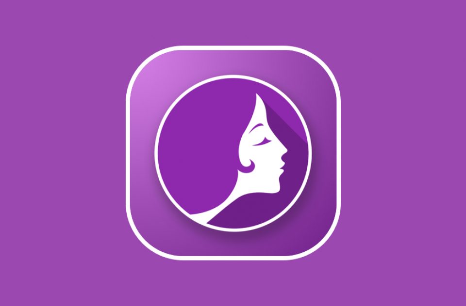 Behold iPhone app