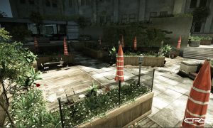 Crysis 2