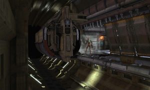 Dead Space