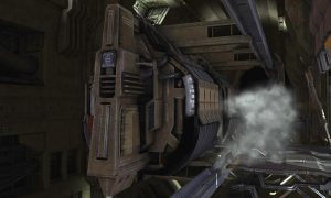 Dead Space