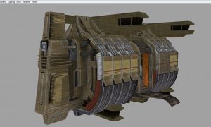 Dead Space