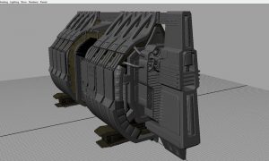 Dead Space