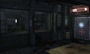 Dead Space
