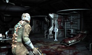 Dead Space