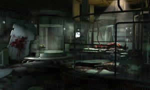 Dead Space