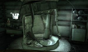 Dead Space