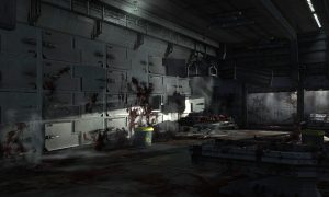 Dead Space