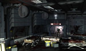 Dead Space