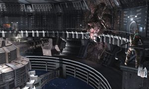 Dead Space