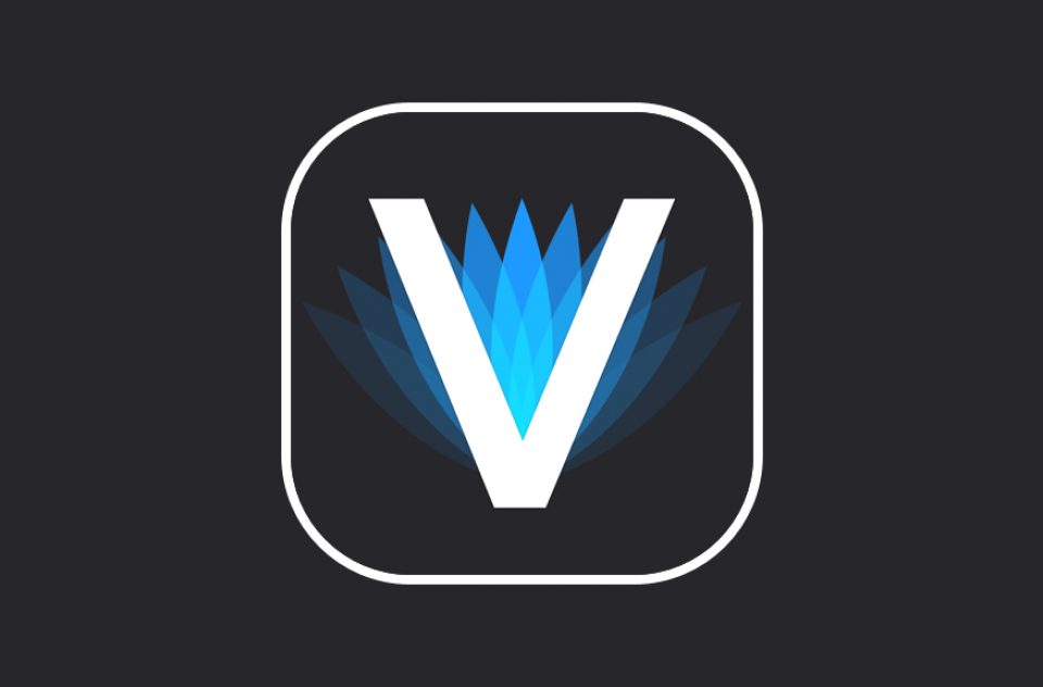 Vanity iPhone app