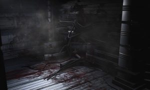 Dead Space