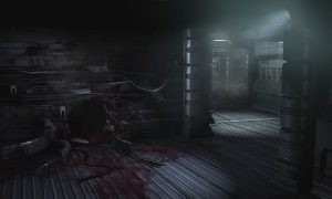 Dead Space
