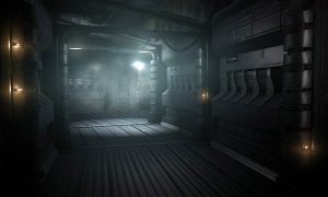 Dead Space